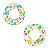Bestway Badering Frukt 61cm | 3-6 år