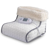 Alpina Foot Warmer 100W