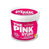The Pink Stuff The Miracle Cleaning Paste 850g