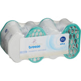 Luftavfukter 4pk 500ml | Fresh Linen | Ultra Clean