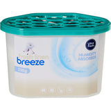 Luftavfukter 4pk 500ml | Fresh Linen | Ultra Clean