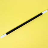 Magisk tryllestav 33cm