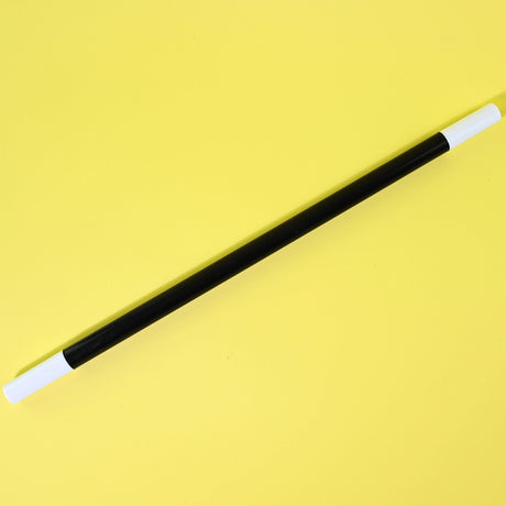 Magisk tryllestav 33cm