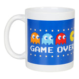 Pac-Man Krus Game Over 315ml | Retro Gaming