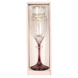 Queen of Fucking Everything Glass