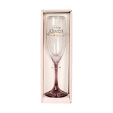 Party Queen Glass