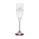 Love You Glass