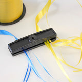 Båndstrimler  9cm