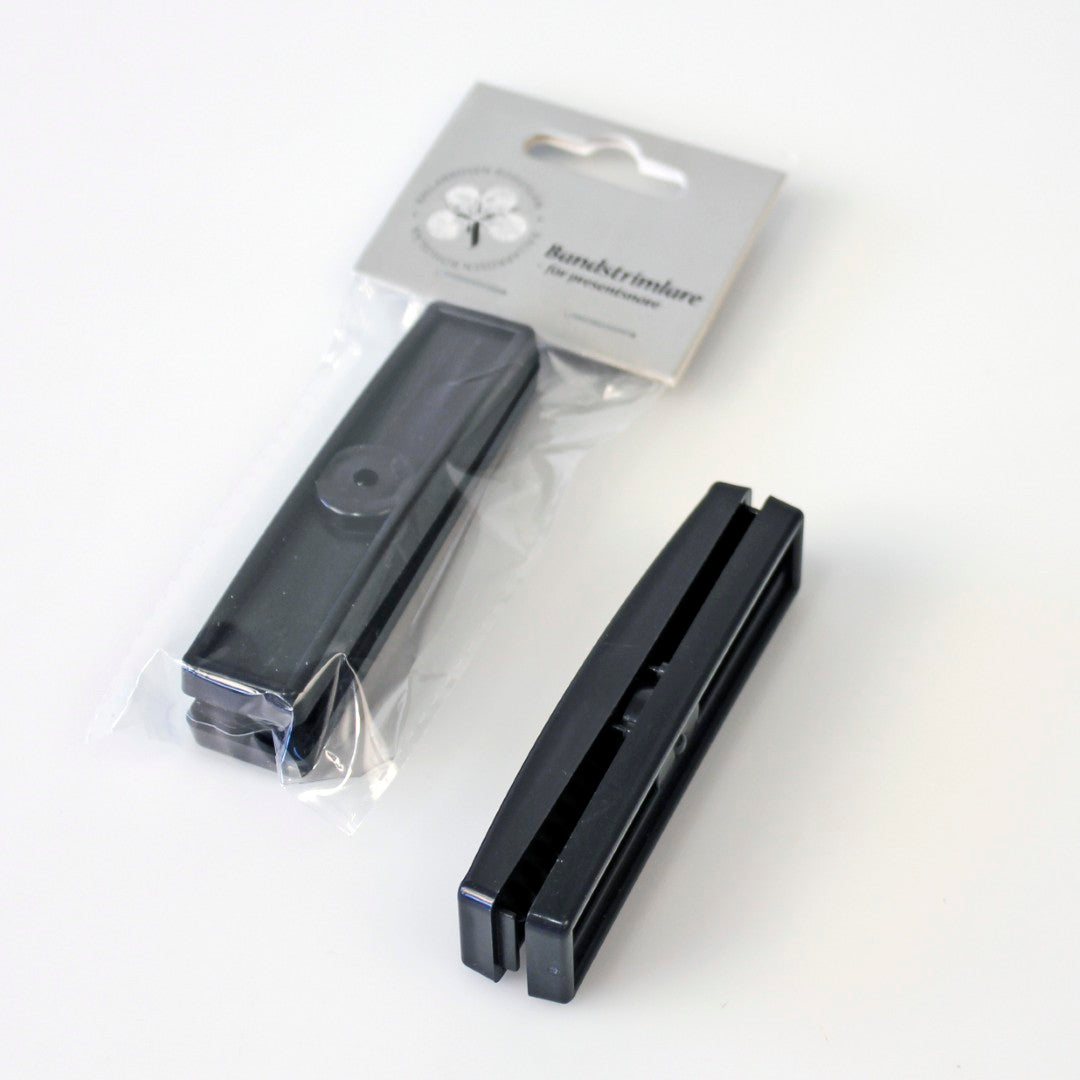 Båndstrimler  9cm