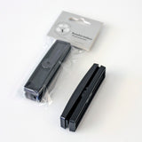 Båndstrimler  9cm