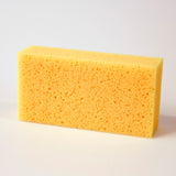 Car sponge w/shampoo 5pk
