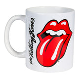 The Rolling Stones Krus 315 ml
