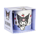 Kopp Kuromi 330 ml
