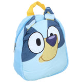 Bluey Ryggsekk for barn med 3D-ører | Disney