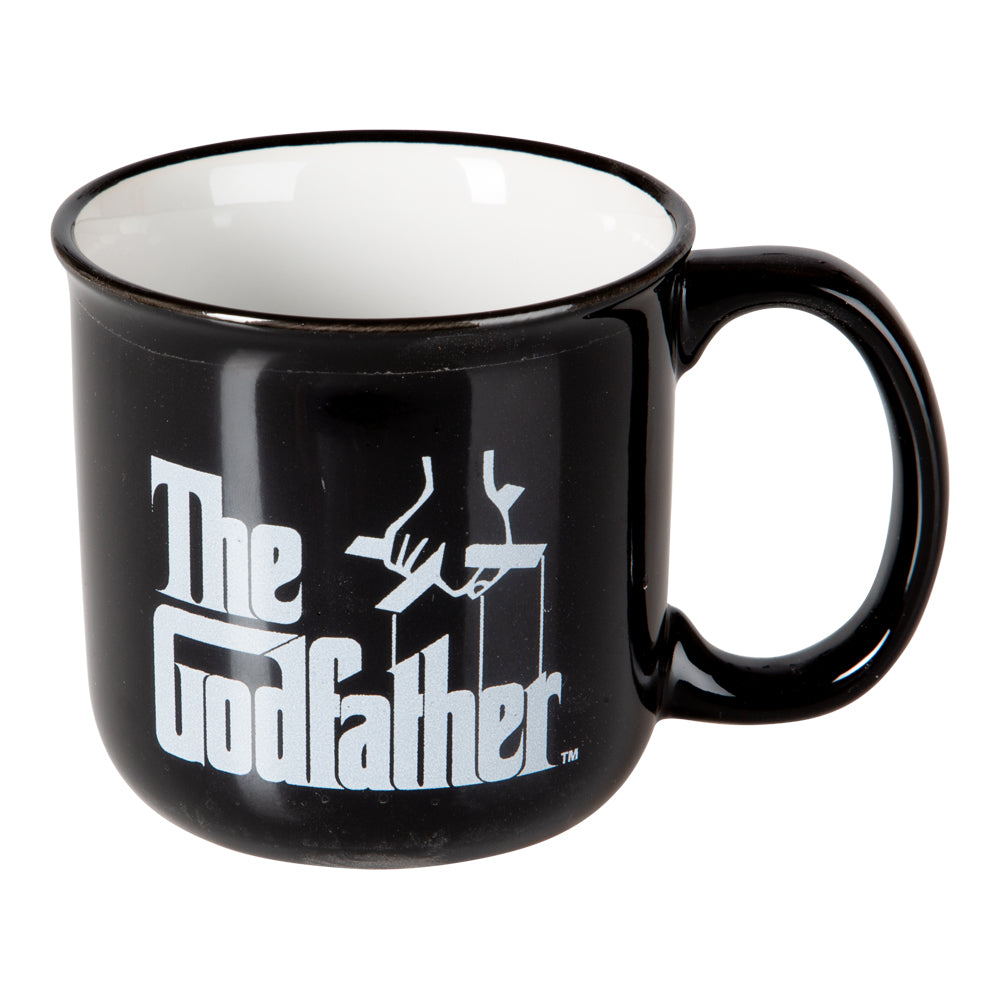 Kopp The Godfather 410ml