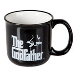 Kopp The Godfather 410ml