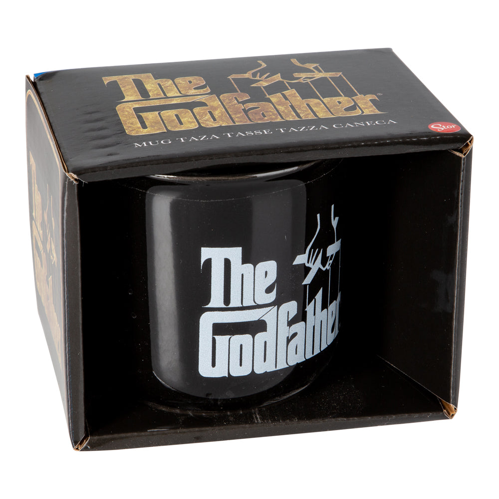Kopp The Godfather 410ml
