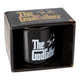 Kopp The Godfather 410ml