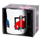 Kopp Squid Game 330ml