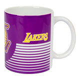 Los Angeles Lakers Krus 315ml