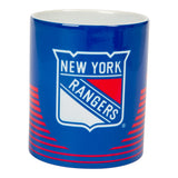 New York Rangers Krus 315ml