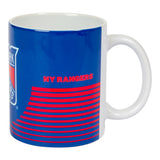 New York Rangers Krus 315ml