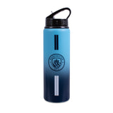 Manchester City Drikkeflaske Aluminium 750ml