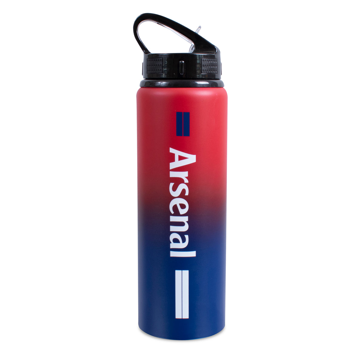 Arsenal Aluminiums Drikkeflaske 750ml