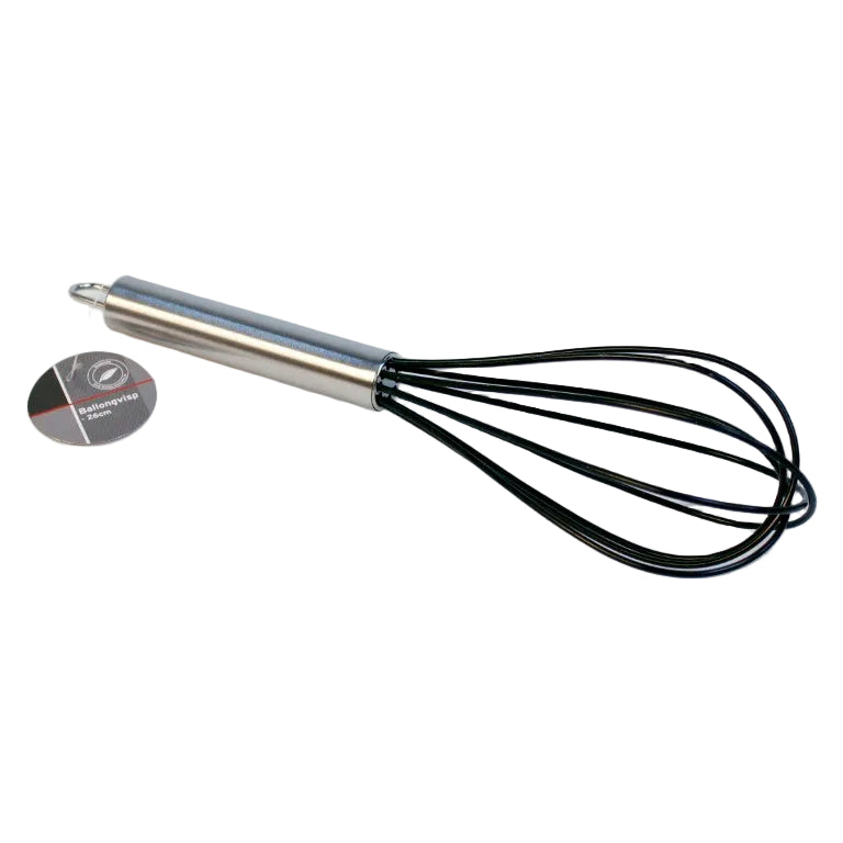 Balloon whisk 26cm