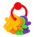 Eddy Toys Ranglesett | Nøkkelknippe
