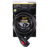 Dunlop wirelås 1500 mm