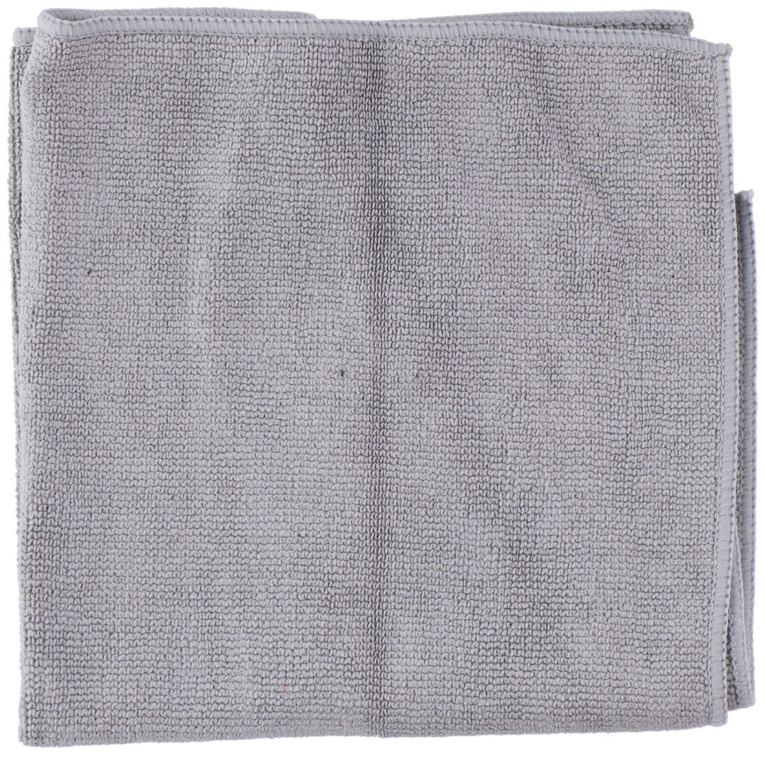 Dunlop Microfiberklut | 35x35 cm | Bilpleie