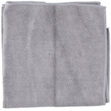 Dunlop Microfiberklut | 35x35 cm | Bilpleie