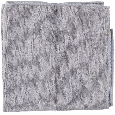 Dunlop Microfiberklut | 35x35 cm | Bilpleie