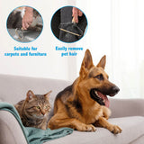 Lint &amp; Pilling Remover