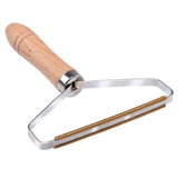 Lint &amp; Pilling Remover