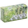 Active Air Toilet Cleaner | 3x30g  WC Blokker