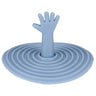 Silikonstopper for sluk Ø6,5x5cm | Alpina