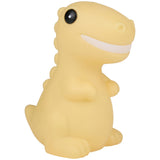 Edco nattlampe dinosaur | Beroligende lys for barn