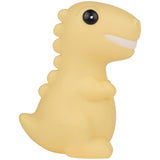 Edco nattlampe dinosaur | Beroligende lys for barn