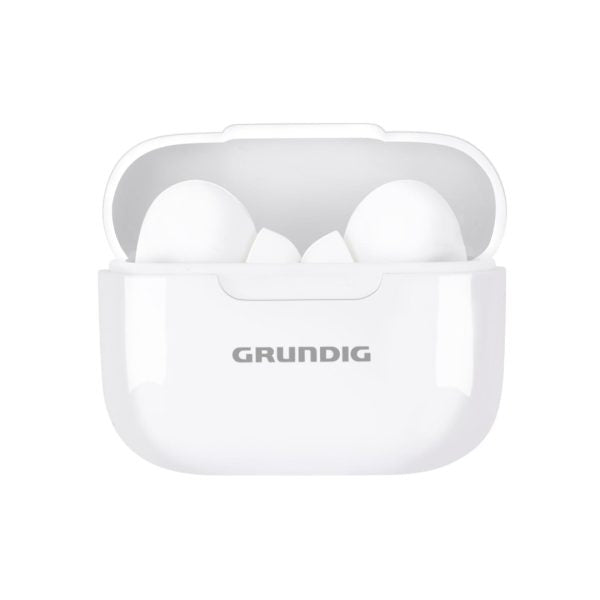 Grundig TWS Ørepropper 230mAh
