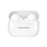 Grundig TWS Ørepropper 230mAh