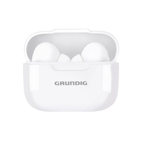 Grundig TWS Ørepropper 230mAh