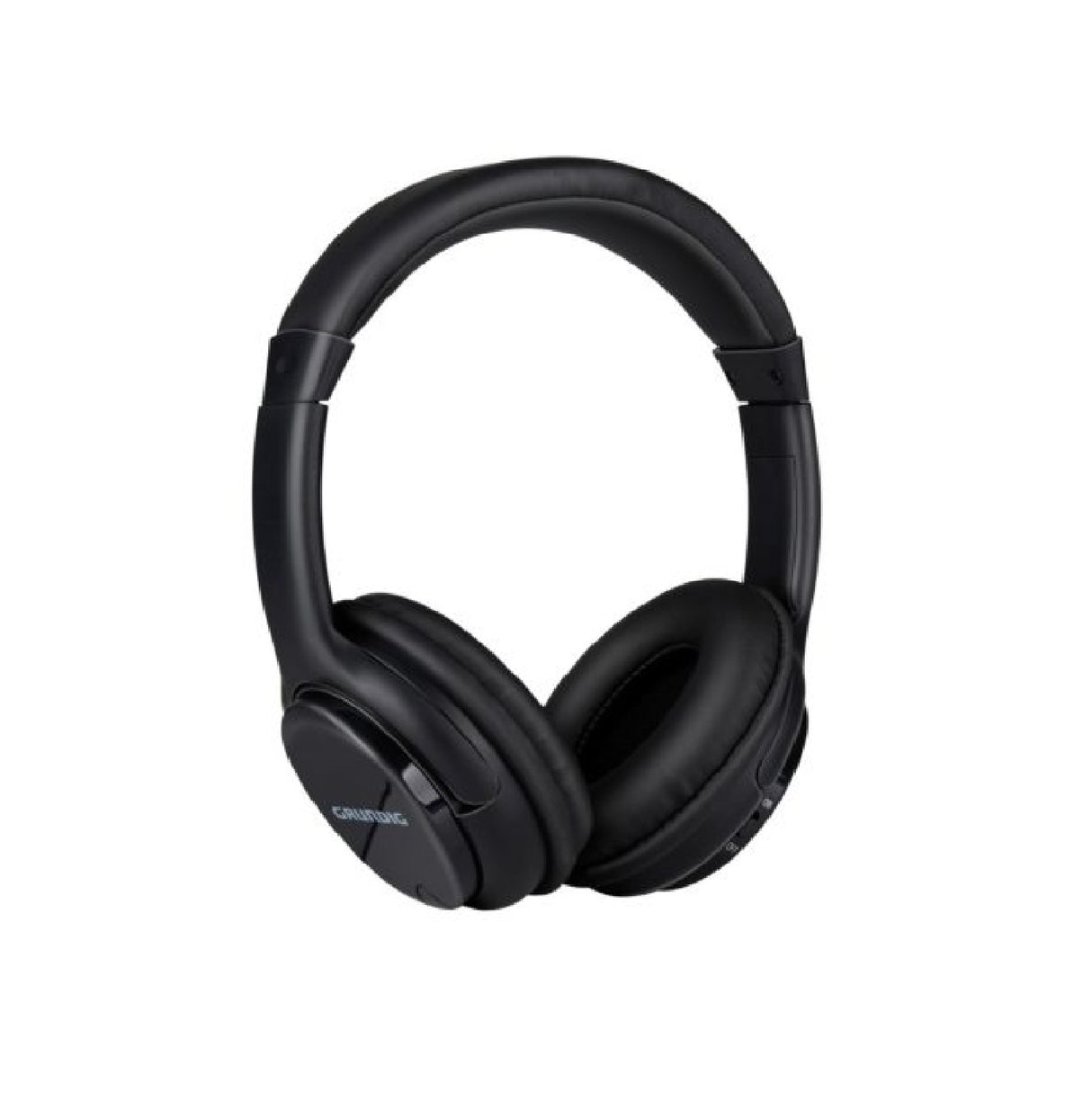 Trådløse Over-Ear Hodetelefoner | Grundig