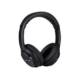 Trådløse Over-Ear Hodetelefoner | Grundig
