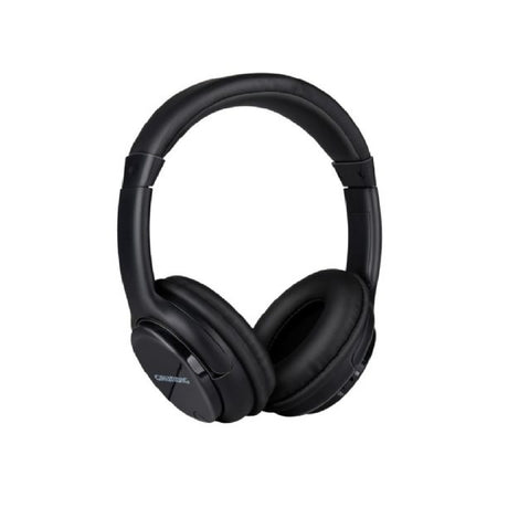 Trådløse Over-Ear Hodetelefoner | Grundig