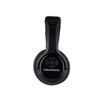 Trådløse Over-Ear Hodetelefoner | Grundig