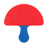 Spillkortholder for barn | Lifetime