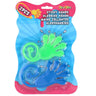 Eddy Toys | Sticky Hands 2pk