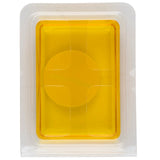 Lifetime Freshener for Søppelbøtte | 4 pk